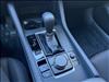 2025 Mazda Mazda3 Hatchback 2.5 S
