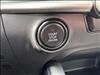 2025 Mazda Mazda3 Hatchback 2.5 S Select Sport