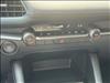2025 Mazda Mazda3 Hatchback 2.5 S Select Sport