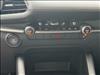 2025 Mazda Mazda3 Hatchback 2.5 S Select Sport