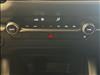 2025 Mazda Mazda3 Hatchback 2.5 S Select Sport