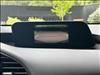 2025 Mazda Mazda3 Hatchback 2.5 S Preferred