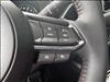2025 Mazda CX-5 2.5 Turbo Premium