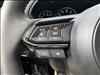 2025 Mazda CX-5 2.5 Turbo Premium