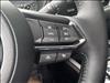 2025 Mazda CX-5 2.5 Turbo Signature