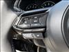 2025 Mazda CX-5 2.5 Turbo Signature