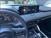 2025 Mazda CX-70 3.3 Turbo Preferred
