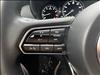 2025 Mazda CX-70 3.3 Turbo Preferred