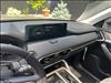 2025 Mazda CX-70 PHEV Premium