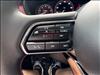 2025 Mazda CX-70 3.3 Turbo Premium Plus