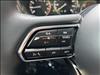 2025 Mazda CX-90 3.3 Turbo Preferred