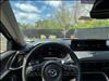 2025 Mazda CX-90 3.3 Turbo Premium Sport