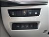 2025 Mazda CX-90 Plug-in Hybrid Premium Plus
