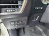 2016 Lexus NX 200t NX TURBO AWD