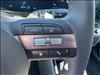 2025 Hyundai KONA Electric SEL