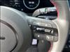 2025 Hyundai SONATA N Line
