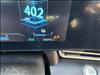 2024 Hyundai ELANTRA Hybrid Blue