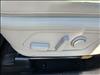 2022 Kia Sorento Plug-In Hybrid SX
