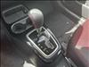 2024 Mitsubishi Mirage Black Edition