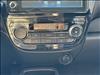 2024 Mitsubishi Mirage G4 Black Edition