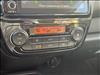 2024 Mitsubishi Mirage G4 Black Edition