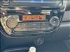 2024 Mitsubishi Mirage G4 Black Edition
