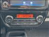 2024 Mitsubishi Mirage G4 Black Edition
