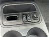2024 Mitsubishi Mirage G4 SE