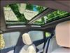 2022 BMW 2 Series M235i xDrive Gran Coupe