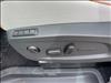 2025 Volkswagen ID.Buzz 1st Edition 4Motion