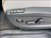 2025 Volkswagen ID.Buzz 1st Edition 4Motion