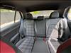 2025 Volkswagen Golf GTI S