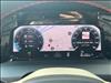 2025 Volkswagen Golf GTI S