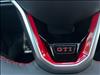 2024 Volkswagen Golf GTI SE