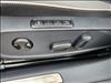 2023 Volkswagen Arteon SEL Premium R-Line 4Motion