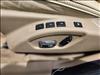 2013 Volvo XC70 T6