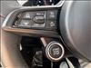 2025 Alfa Romeo Stelvio Base