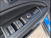 2025 Alfa Romeo Stelvio Base