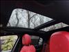 2024 Alfa Romeo Stelvio Veloce