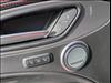 2025 Alfa Romeo Stelvio Tributo Italiano