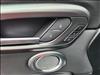 2024 Alfa Romeo Tonale Veloce