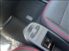 2024 FIAT 500e Inspi(RED)