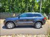 2016 Jeep Grand Cherokee Laredo E