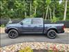 2020 RAM 1500 Classic Warlock