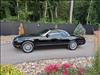 2005 Ford Thunderbird Deluxe