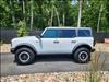2023 Ford Bronco Badlands Advanced