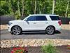 2021 Ford Expedition Platinum