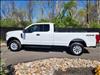 2022 Ford F-250 Super Duty XLT