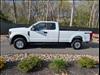 2022 Ford F-250 Super Duty XL