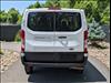 2023 Ford Transit 250